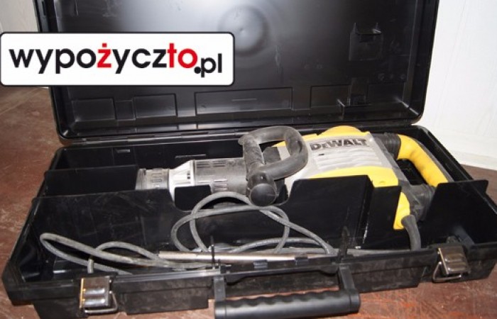 młot  10 kgwybużeniowy duży młot udarowy wiertarka udarowa młoty wybużeniowe (2)