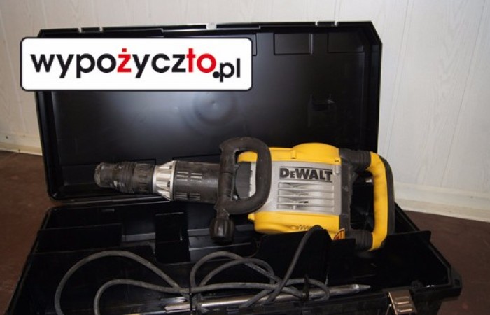 młot  10 kgwybużeniowy duży młot udarowy wiertarka udarowa młoty wybużeniowe (3)