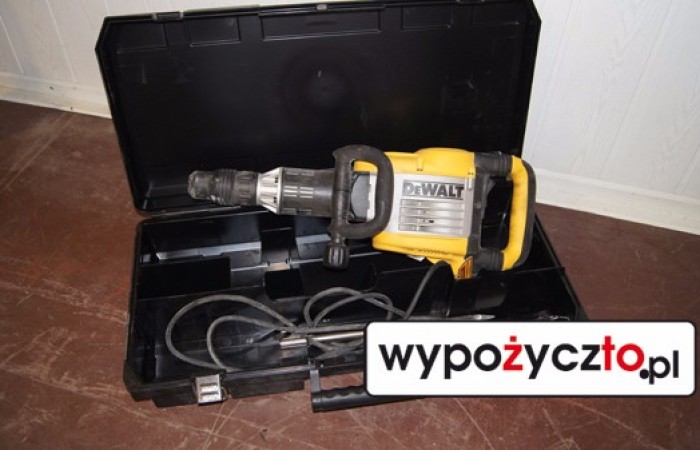 młot  10 kgwybużeniowy duży młot udarowy wiertarka udarowa młoty wybużeniowe (4)