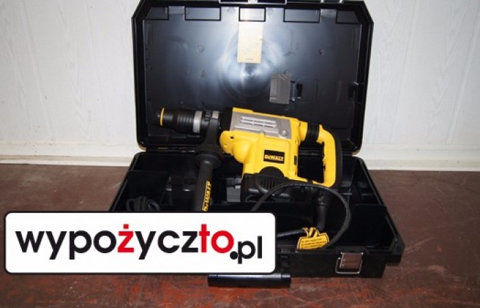 młot  6 kgkgwybużeniowy duży młot udarowy wiertarka udarowa młoty wybużeniowe