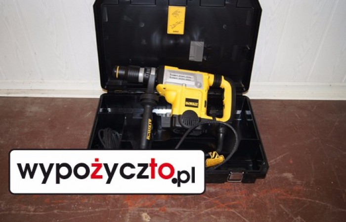 młot  6 kgkgwybużeniowy duży młot udarowy wiertarka udarowa młoty wybużeniowe (2)