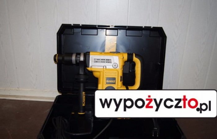 młot  6 kgkgwybużeniowy duży młot udarowy wiertarka udarowa młoty wybużeniowe (3)