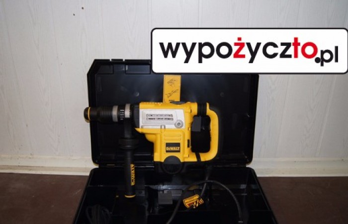 młot  6 kgkgwybużeniowy duży młot udarowy wiertarka udarowa młoty wybużeniowe (4)