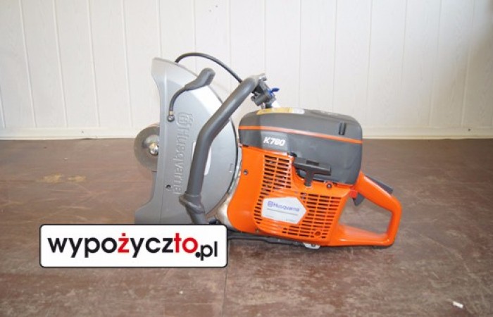 Przecinarka do betonu jezdna wypożyczalnia maszyn budowlanych ogrodowych najem maszyn wypożyczalnia zagęszcarek maszyn ogrodowych piotkrów bełchatów łowicz (4)