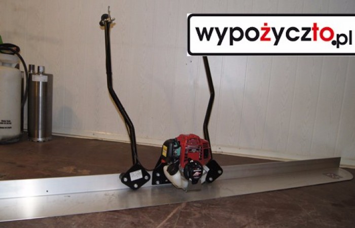 listwa do betonu wylewek wynajem (2)