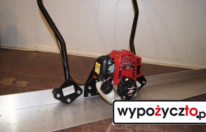 listwa do betonu wylewek wynajem (3)