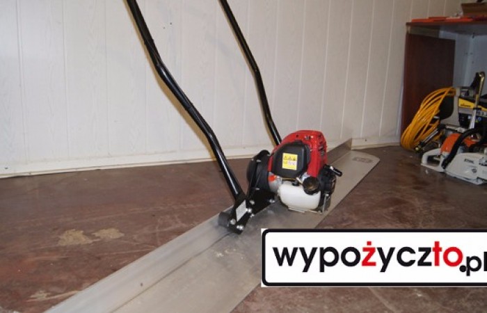 listwa do betonu wylewek wynajem (4)