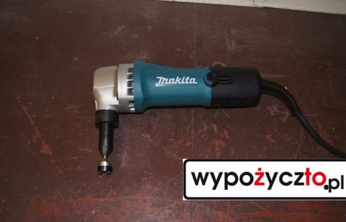 nożyce do blachy wynajem (2)