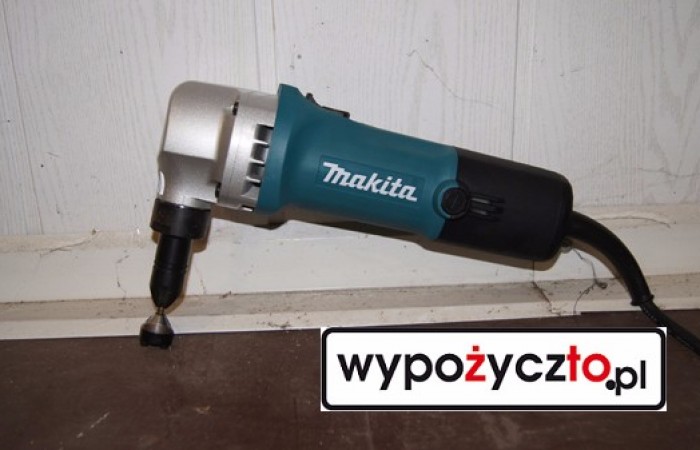 nożyce do blachy wynajem (3)