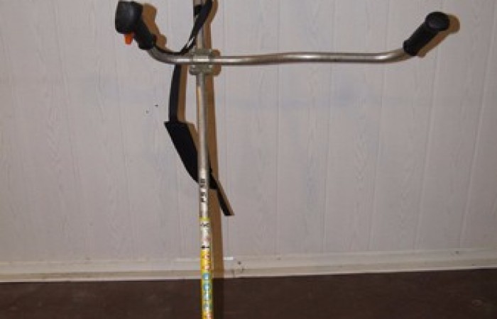 kosa spalinowa do trawy ogrodowa wynajem (3)