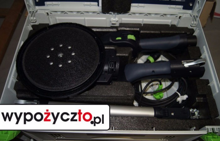 zacieraczka do płyt gipsowych zyrafa marki tools (2)