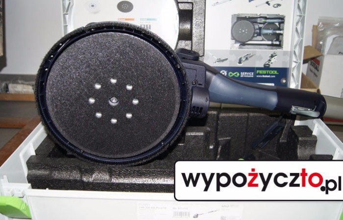 zacieraczka do płyt gipsowych zyrafa marki tools (3)