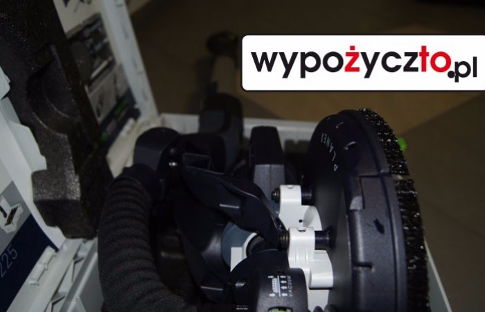 zacieraczka do płyt gipsowych zyrafa marki tools (4)