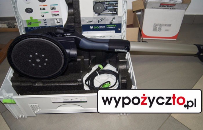 zacieraczka do płyt gipsowych zyrafa marki tools (5)