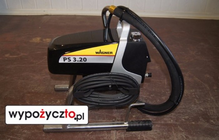agregat malarski wynajem agregatów malarskich wynajem maszyn budowlanych wynajem agregatów prądowych wynajem agregatów malarskich agregaty do wynajęcia malarskie zagęszczarki wynajem maszyn