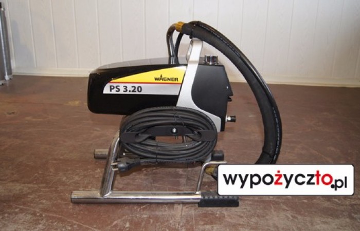 agregat malarski wynajem agregatów malarskich wynajem maszyn budowlanych wynajem agregatów prądowych wynajem agregatów malarskich agregaty do wynajęcia malarskie zagęszczarki wynajem maszyn (2)