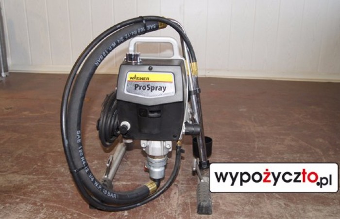 agregat malarski wynajem agregatów malarskich wynajem maszyn budowlanych wynajem agregatów prądowych wynajem agregatów malarskich agregaty do wynajęcia malarskie zagęszczarki wynajem maszyn (3)