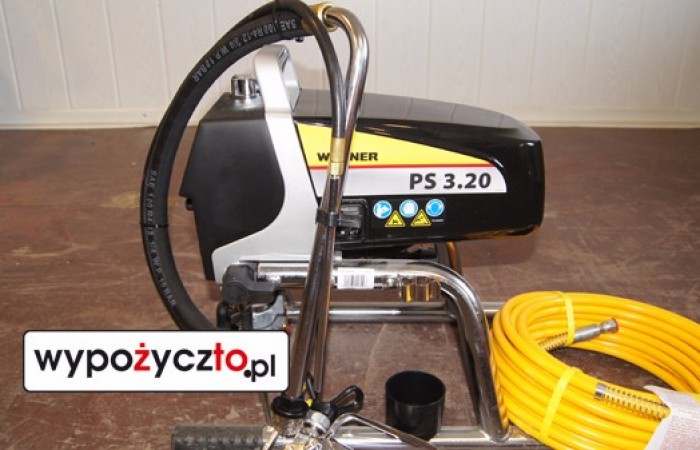 agregat malarski wynajem agregatów malarskich wynajem maszyn budowlanych wynajem agregatów prądowych wynajem agregatów malarskich agregaty do wynajęcia malarskie zagęszczarki wynajem maszyn (4)