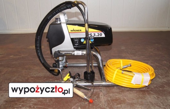 agregat malarski wynajem agregatów malarskich wynajem maszyn budowlanych wynajem agregatów prądowych wynajem agregatów malarskich agregaty do wynajęcia malarskie zagęszczarki wynajem maszyn (5)