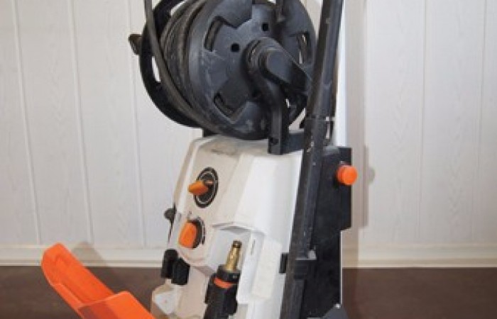 Myjka Wypożyczalnia maszyn budowlanych wynajem myjka ciśnieniowa wynajem maszyn budowlanych mujka do wynajęcia wynajem zagęszczarek maszyn agregatów wynajem myjek ciśnieniowych (4)