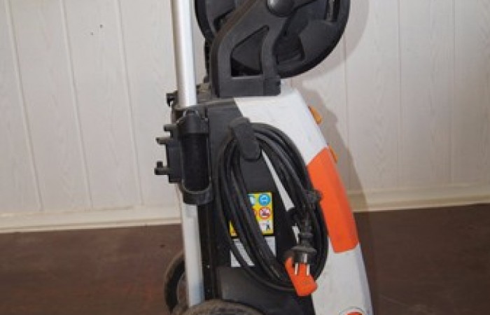 Myjka Wypożyczalnia maszyn budowlanych wynajem myjka ciśnieniowa wynajem maszyn budowlanych mujka do wynajęcia wynajem zagęszczarek maszyn agregatów wynajem myjek ciśnieniowych (5)