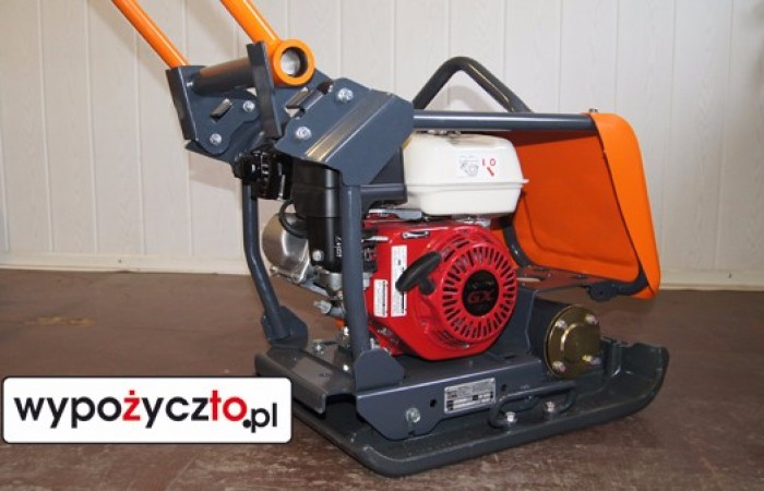 80 kg zagęszczarka wynajem maszyn Piotrków Łowicz Bełchatów Wypozyczalnia maszyn zagąszczarka do wynajęcia 80 kg wynajem maszyn wypożyczalnia zagąszczarek 80 kg agregatów (2)