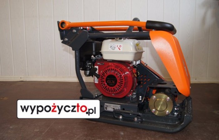 80 kg zagęszczarka wynajem maszyn Piotrków Łowicz Bełchatów Wypozyczalnia maszyn zagąszczarka do wynajęcia 80 kg wynajem maszyn wypożyczalnia zagąszczarek 80 kg agregatów (3)