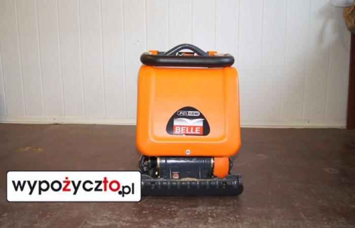 80 kg zagęszczarka wynajem maszyn Piotrków Łowicz Bełchatów Wypozyczalnia maszyn zagąszczarka do wynajęcia 80 kg wynajem maszyn wypożyczalnia zagąszczarek 80 kg agregatów (4)