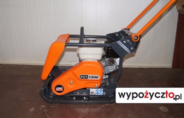 80 kg zagęszczarka wynajem maszyn Piotrków Łowicz Bełchatów Wypozyczalnia maszyn zagąszczarka do wynajęcia 80 kg wynajem maszyn wypożyczalnia zagąszczarek 80 kg agregatów (5)