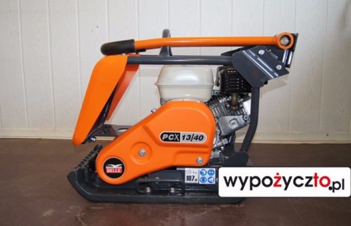 80 kg zagęszczarka wynajem maszyn Piotrków Łowicz Bełchatów Wypozyczalnia maszyn zagąszczarka do wynajęcia 80 kg wynajem maszyn wypożyczalnia zagąszczarek 80 kg agregatów (6)