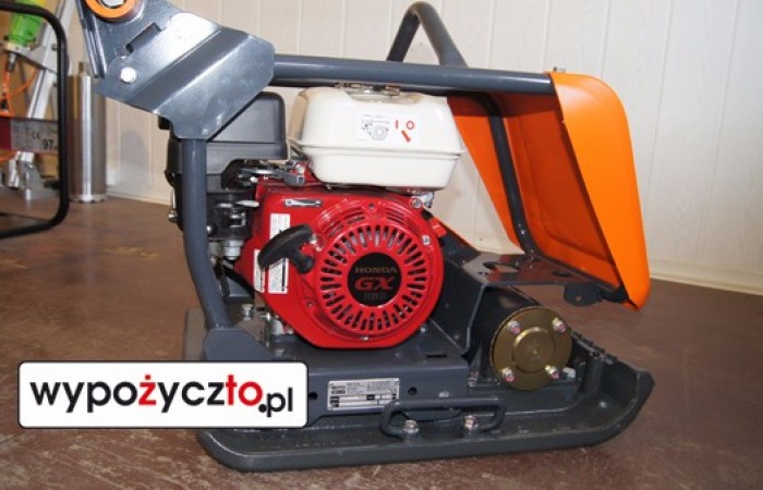 80 kg zagęszczarka wynajem maszyn Piotrków Łowicz Bełchatów Wypozyczalnia maszyn zagąszczarka do wynajęcia 80 kg wynajem maszyn wypożyczalnia zagąszczarek 80 kg agregatów (7)